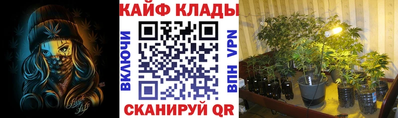 Где продают наркотики Алдан КОКАИН Меф мяу мяу МЕТАМФЕТАМИН Конопля СОЛЬ