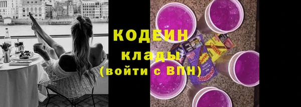 2c-b Абаза
