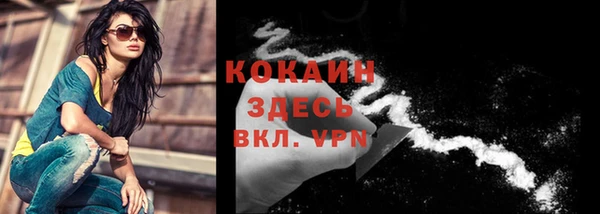 2c-b Абаза