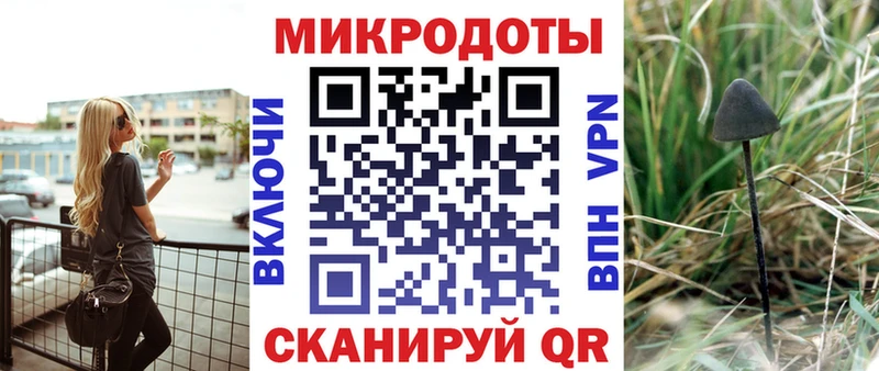 Галлюциногенные грибы Psilocybe  Алдан 